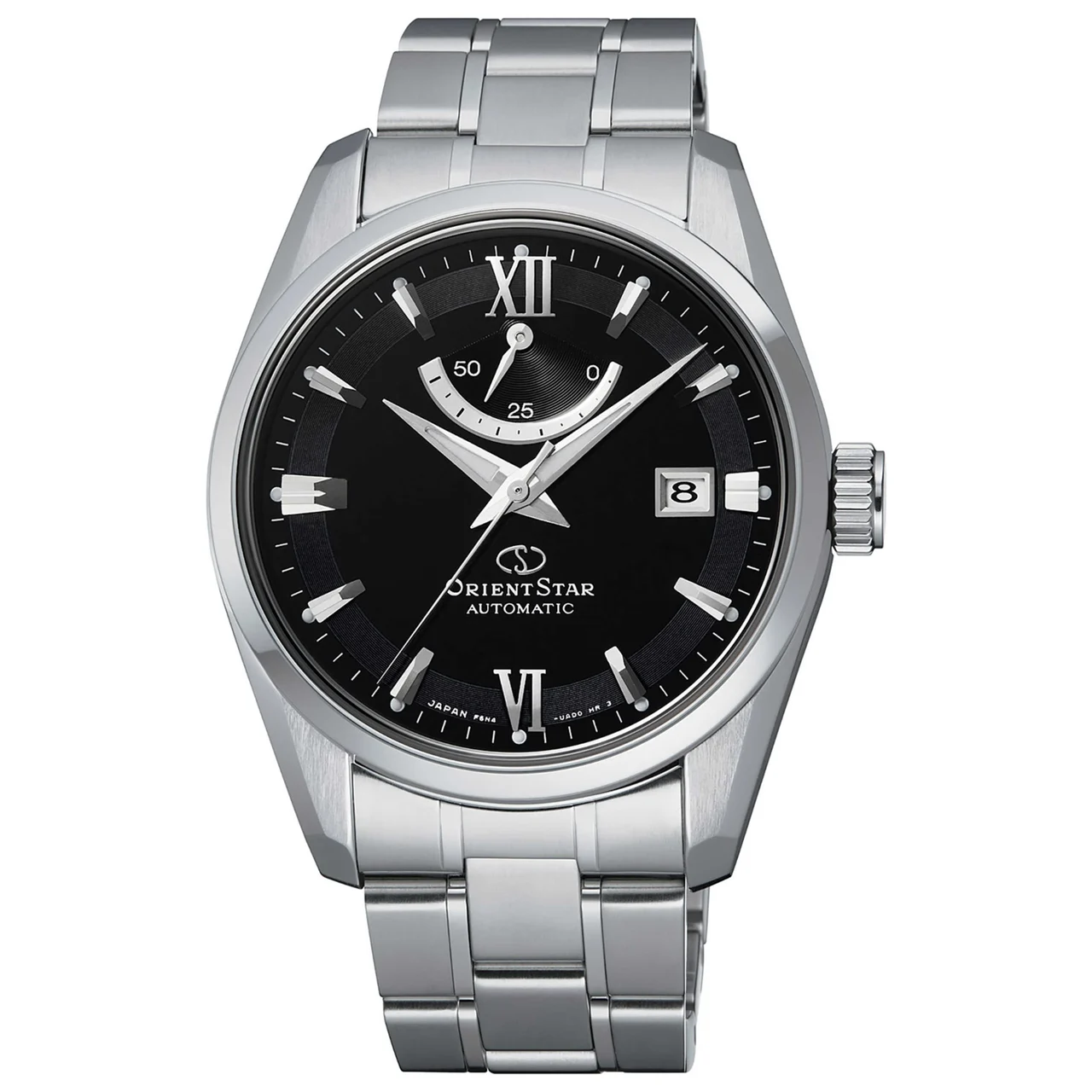 Orient Watch RE-AU0004B00B kol saati