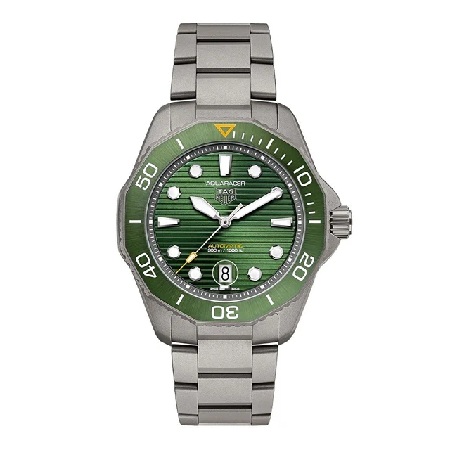 Tag Heuer Aquaracer WBP208B.BF0631 kol saati