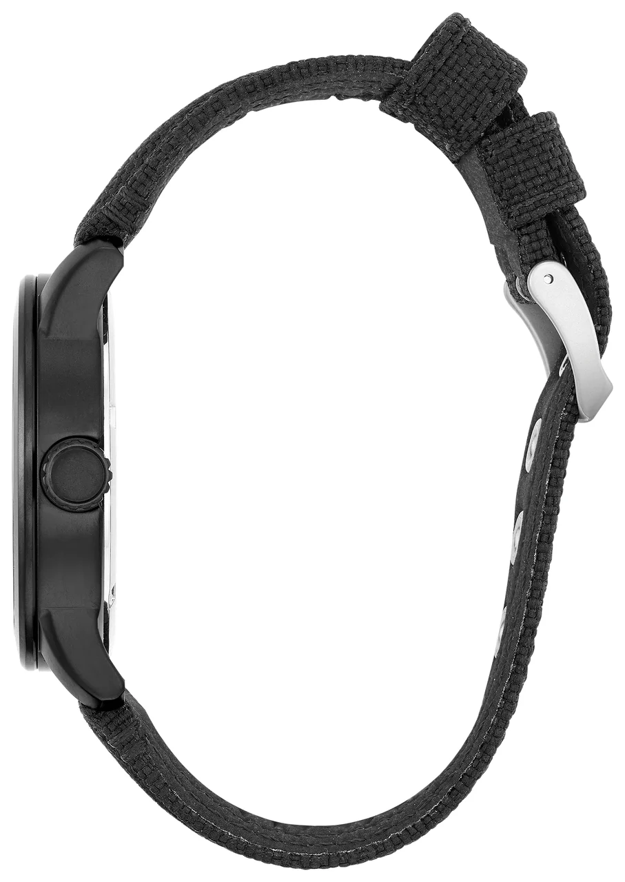 Citizen Garrison BM8475-00F 42 mm kol saati