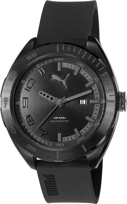 Puma PU103951003 48 mm kol saati