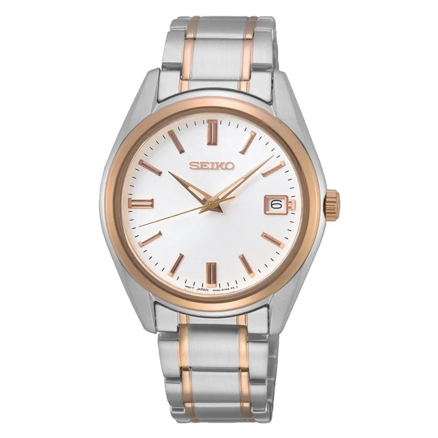 Seiko SUR322P1 kol saati