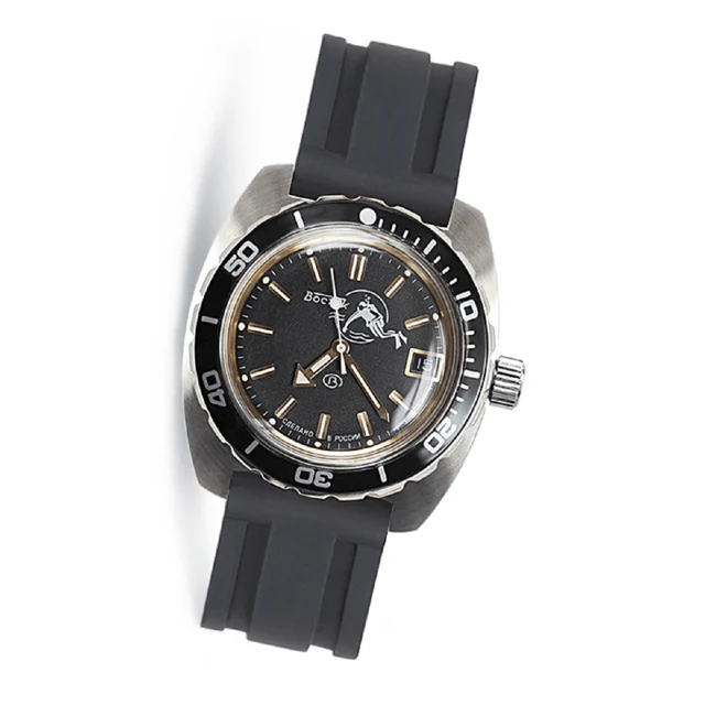 Vostok Vostok 170805 kol saati
