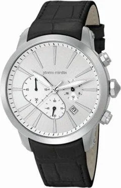 Pierre Cardin 105431F09 44 mm kol saati