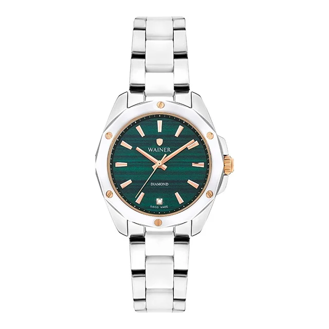 WAINER WA.18050-E kol saati