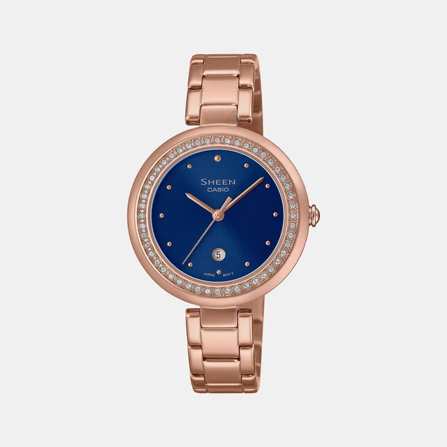 Casio Casio SH295 kol saati