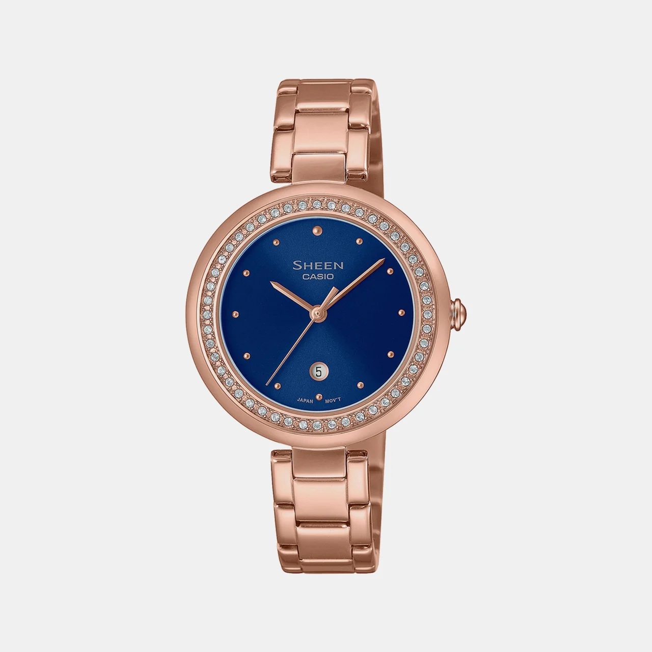 Casio Casio SH295 39 mm kol saati