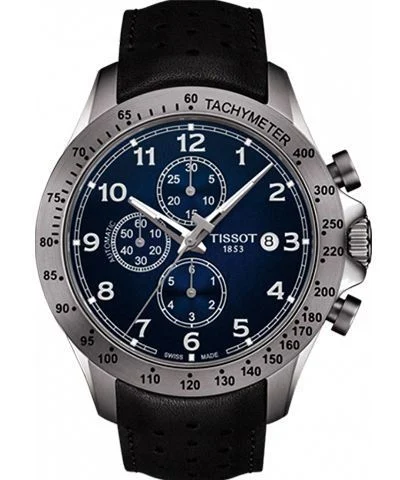 Tissot Tissot 23642 kol saati