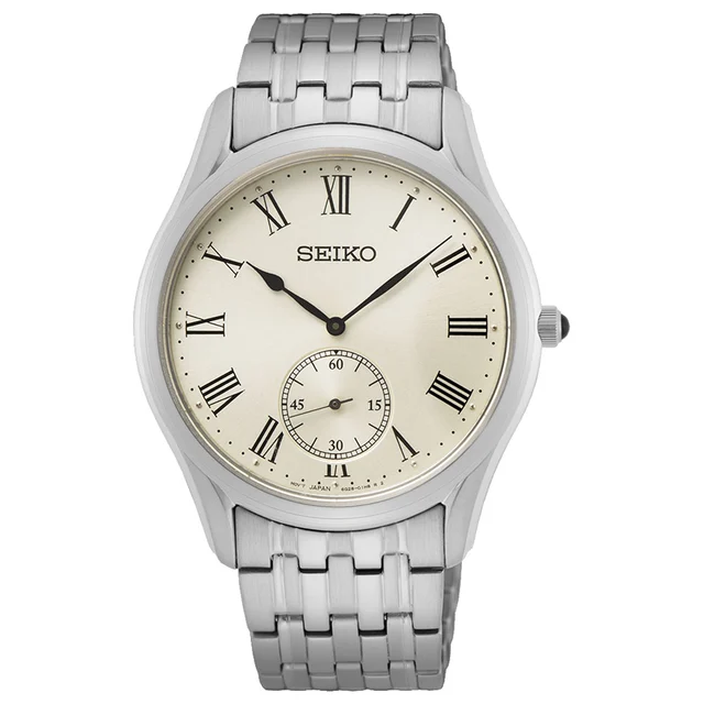 Seiko SEIRK047P kol saati