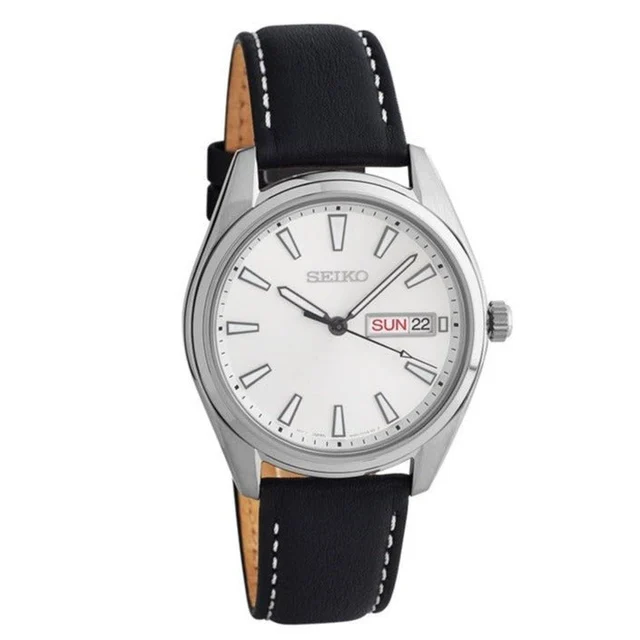 Seiko SUR447P1 kol saati