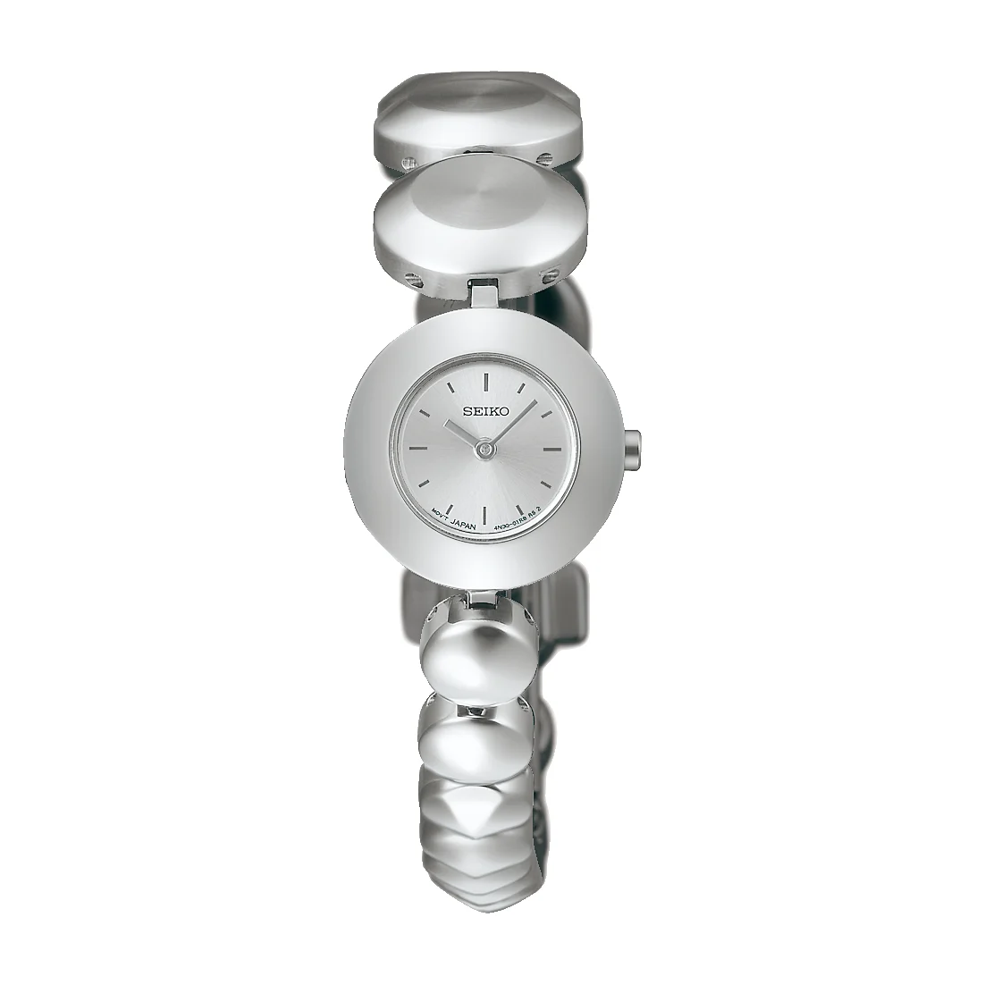 Seiko collection 1 Limited Edition SSEH021J 20.2 mm kol saati