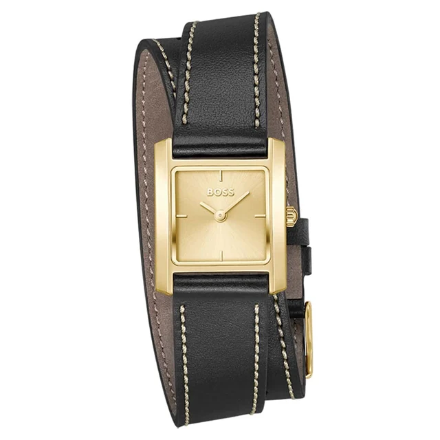 Boss Watches Lucy HB1502880 kol saati