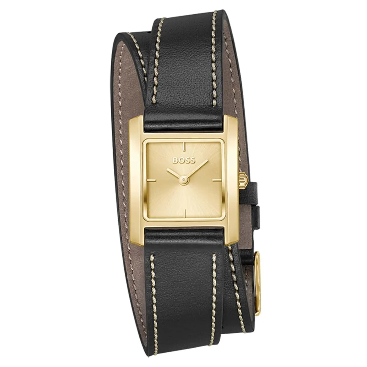 Boss Watches Lucy HB1502880 22 mm kol saati