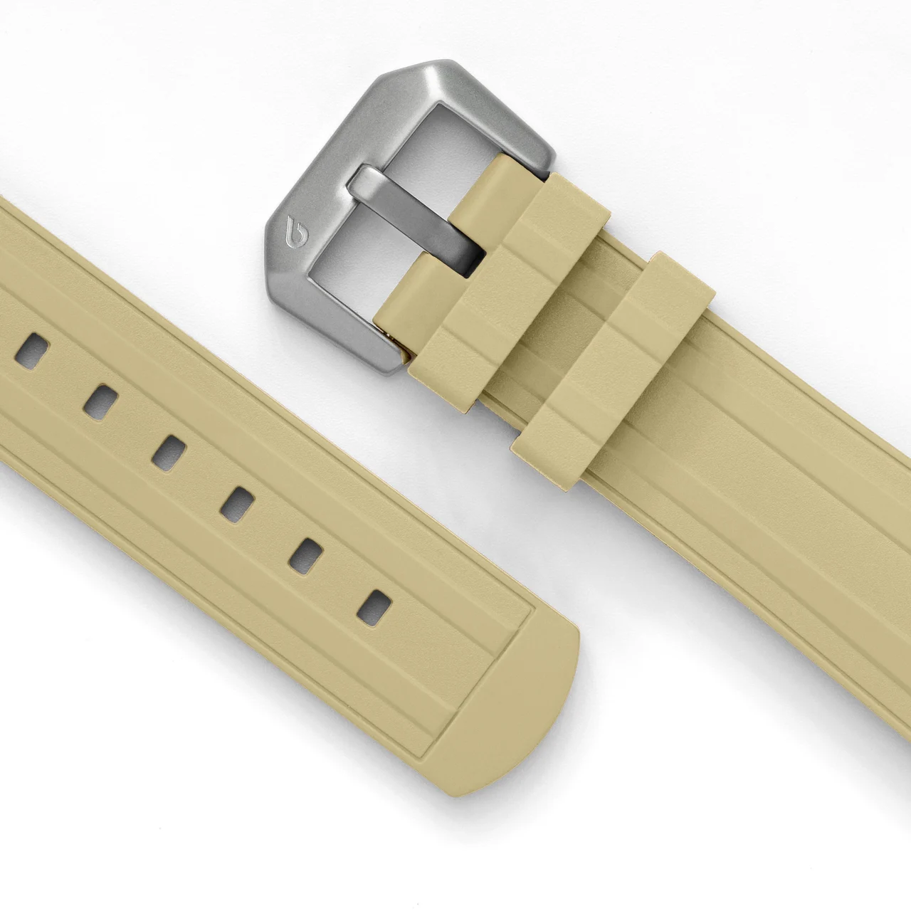 BOLDR Supply Co. Khaki HNBR Track khaki-hnbr-track kol saati