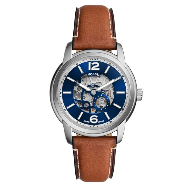 Fossil FME3263 kol saati