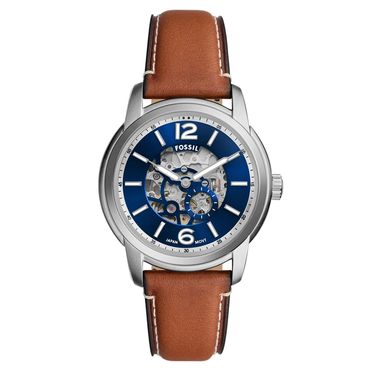 Fossil FME3263 43 mm kol saati