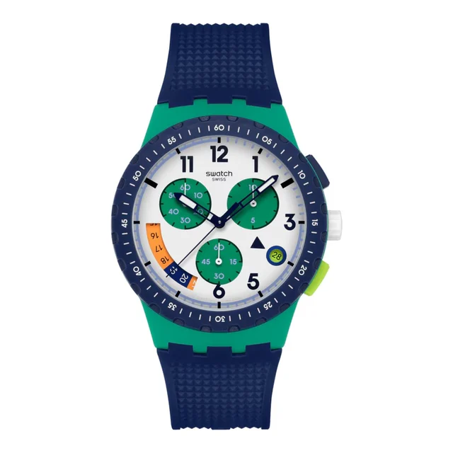 Swatch SUSG412 kol saati