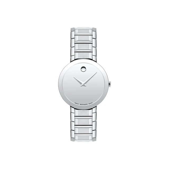 Movado Movado 607547 kol saati