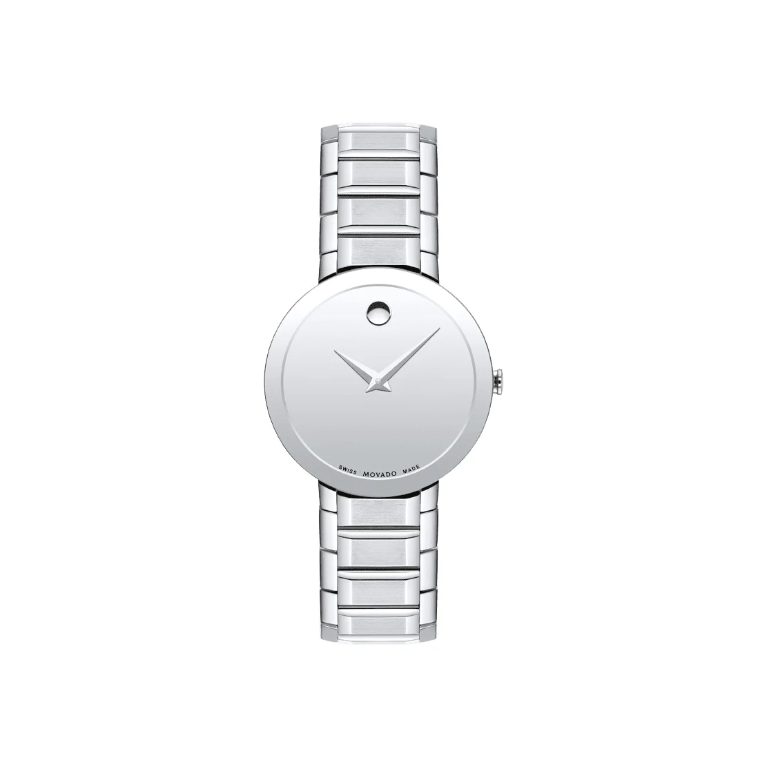 Movado Movado 607547 28 mm kol saati