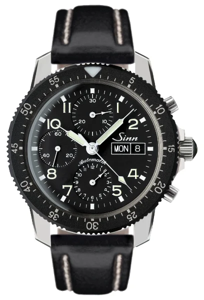 Sinn Sinn 103 SINN003 kol saati