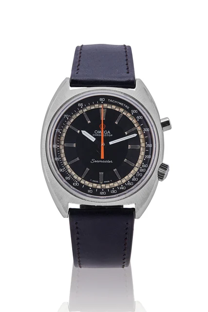 OMEGA ST145.007 kol saati