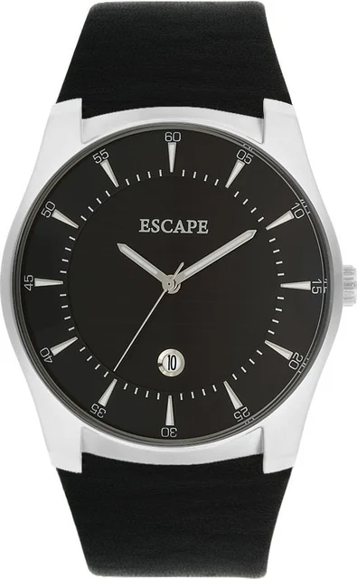 Escape EC1035-201 kol saati