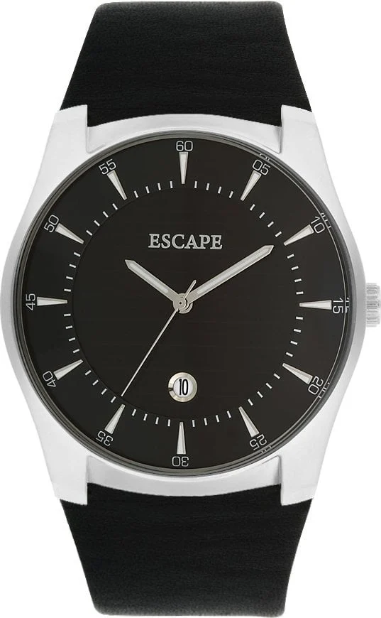 Escape EC1035-201 36 mm kol saati