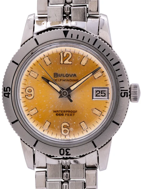 Bulova Bulova 70958 kol saati
