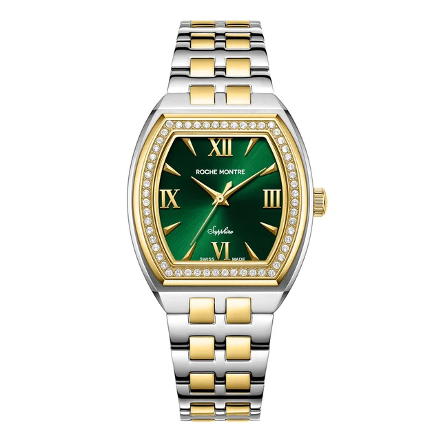 Roche Montre RML502303 RML5023-03 kol saati