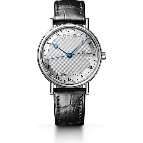 Breguet Classique 9067 9067BB/12/976 kol saati