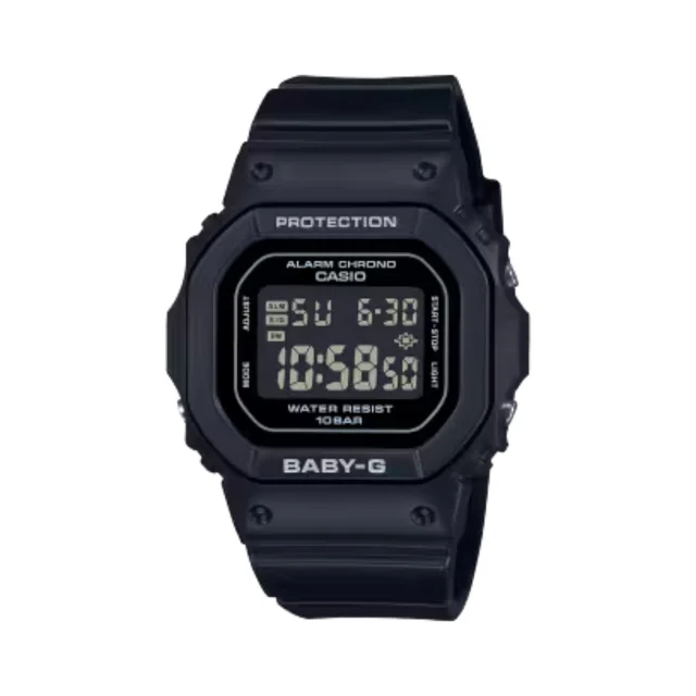 Casio Casio 4549526362422 kol saati