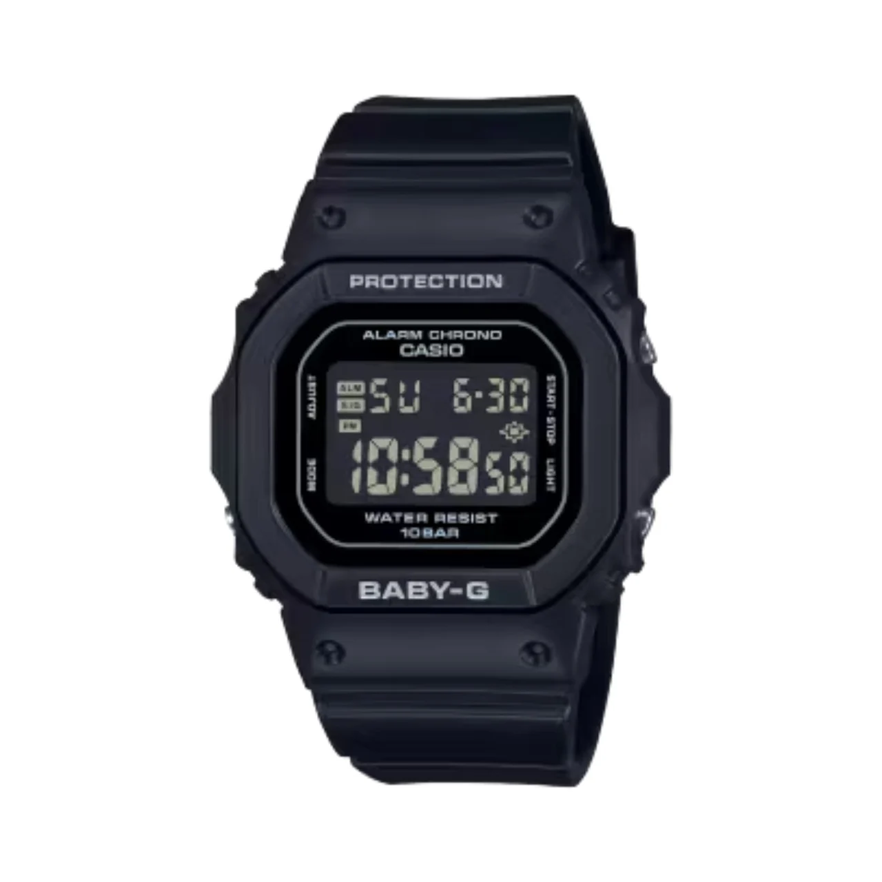 Casio Casio 4549526362422 38 mm kol saati