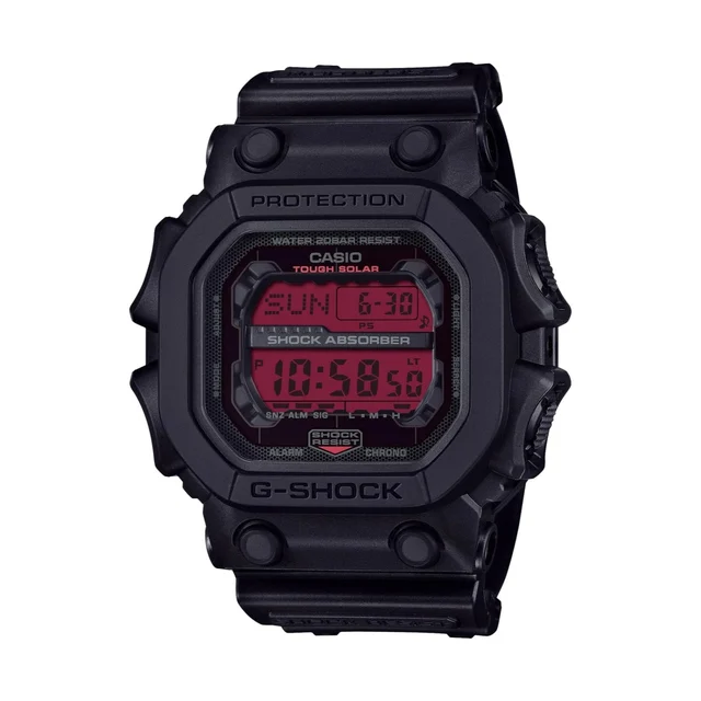 Casio Casio 4549526400780 kol saati