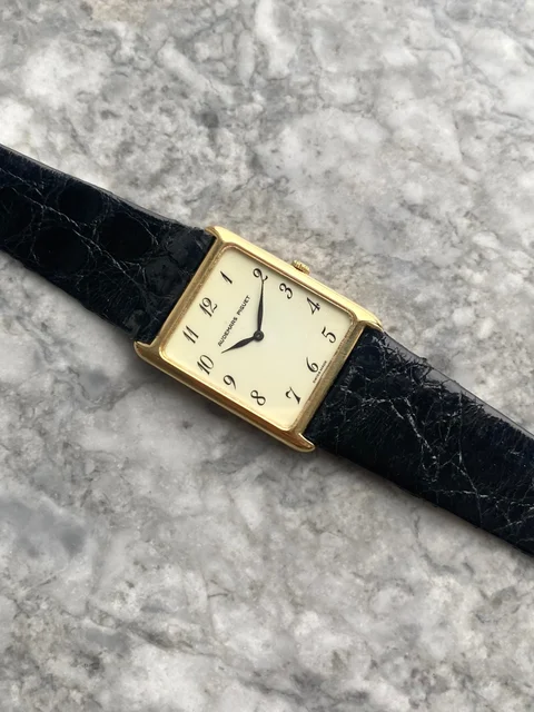 Audemars Piguet Audemars Piguet SQ8509696 kol saati