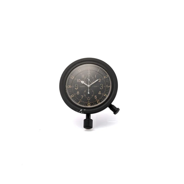 Universal Geneve 39903 kol saati