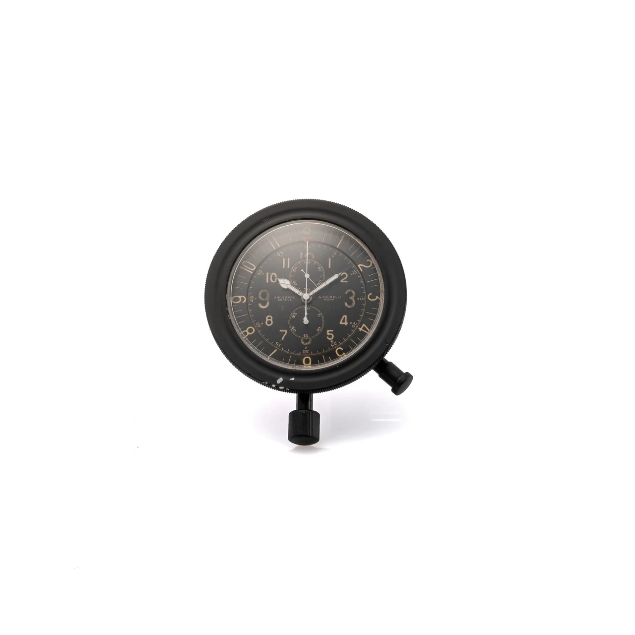 Universal Geneve 39903 kol saati