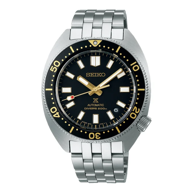 Seiko Prospex Seiko.SPB315J1 kol saati
