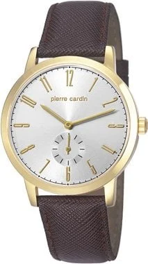 Pierre Cardin 106681F03 40 mm kol saati