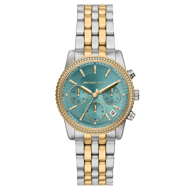 Michael Kors Bryant MK7582 kol saati