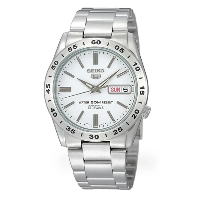 Seiko Sports SNKD97J1 kol saati