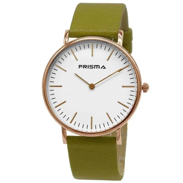 Prisma Prisma P.1621.860G kol saati