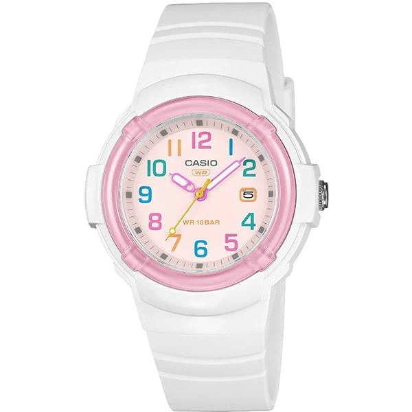 Casio Casio LX-800H-7A1JF kol saati