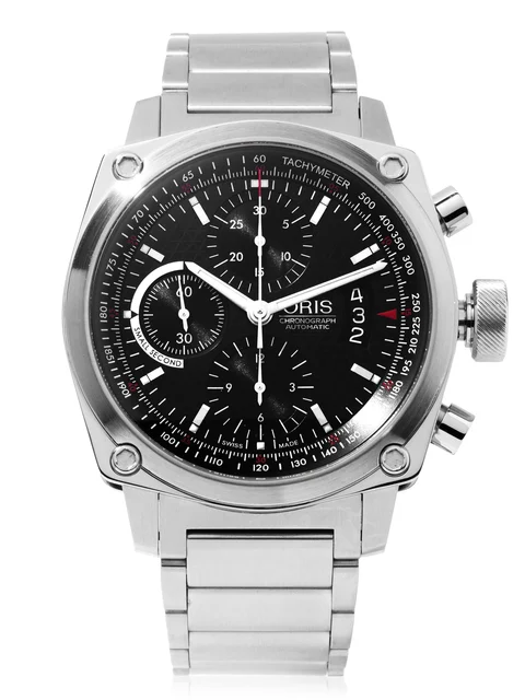 Oris Oris 67476164154 MB kol saati
