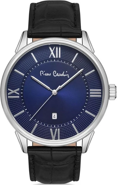 Pierre Cardin 800091F103 kol saati