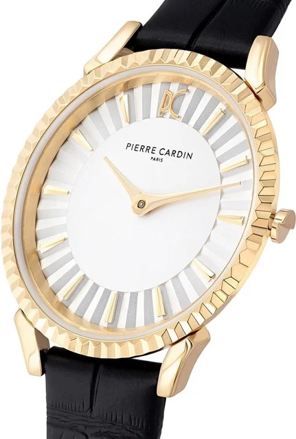Pierre Cardin CPI.2568 kol saati