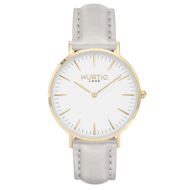 Hurtig Lane Vegan Watches Hurtig Lane Vegan Watches 6231a196d7501 kol saati