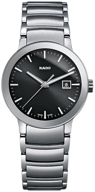 Rado Rado 111.0928.3.015 kol saati
