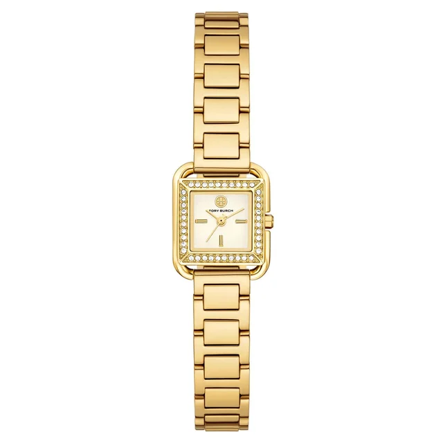 Tory Burch TBW6028 kol saati
