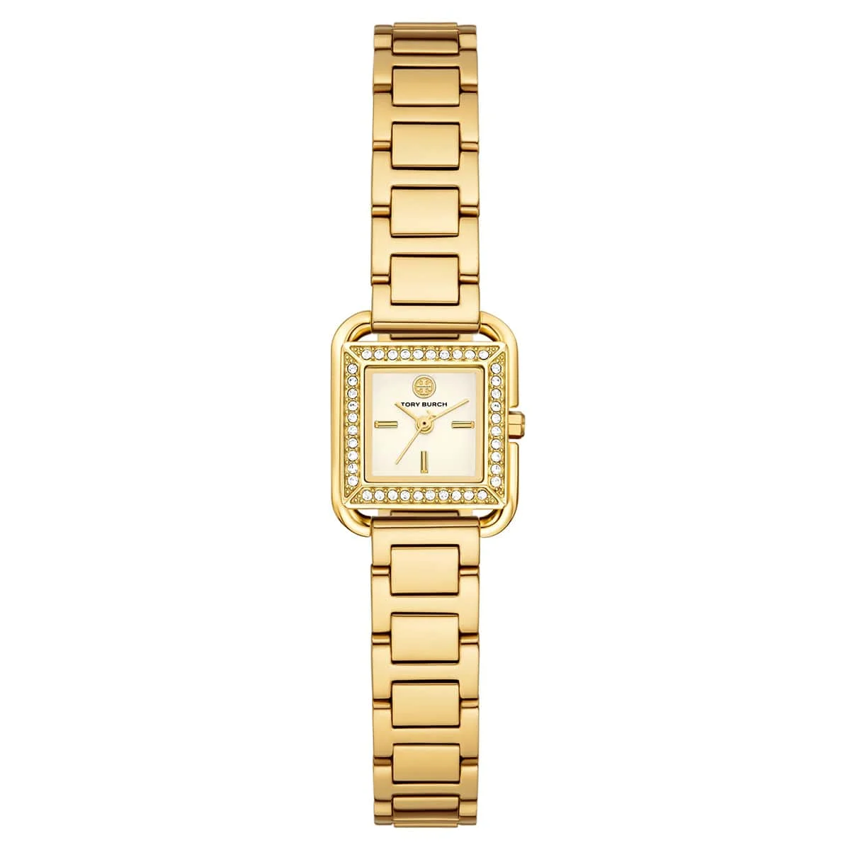 Tory Burch TBW6028 19 mm kol saati