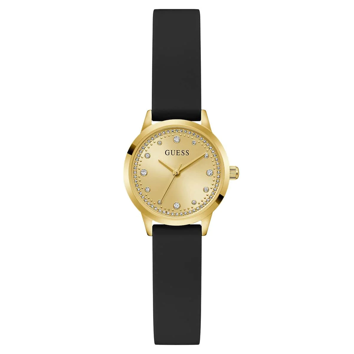 Guess GUU1477L2M 26 mm kol saati