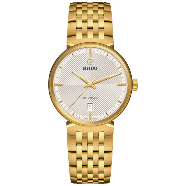 Rado Florence Automatic R48904013 kol saati